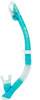 TUSA ZESTAW maska+fajka IMPREX 3D DRY UC-3325 CGR