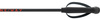 ONE WAY KIJE TREKKINGOWE MT AL 3 AS LITE teleskopowe TWIST LOCK ANTISHOCK 90-125