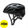 SMITH SIGNAL MIPS ROAD Kask Rowerowy Czarny