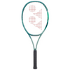 Yonex PERCEPT 97 Rakieta Tenisowa (310g) Oliwkowa (Olive Green)