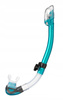 TUSA FAJKA HYPERDRY ELITE II SP0101 suchy zawór