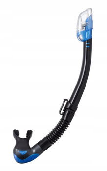 TUSA FAJKA HYPERDRY ELITE II SP0101 QB FB sucha