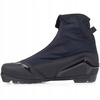 FISCHER 2021 BUTY BIEGOWE XC COMFORT 46/302mm