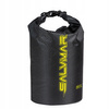 TORBA SUCHY WOREK WODOODPORNY SALVIMAR DRY BAG 20L