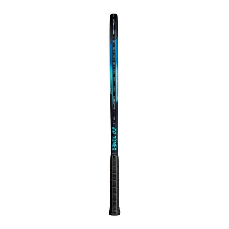 Yonex Ezone NEW 100 Rakieta tenisowa (300g) Niebieska (Sky Blue)