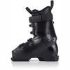 FISCHER 2026 BUTY NARCIARSKIE DAMSKIE RC  85 black czarne U09425