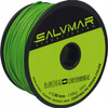 LINKA SALVIMAR do kuszy MONOGREEN 1,5mm SZPULA 50m