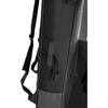 TORBA PLECAK SALVIMAR NA PŁETWY FREEDIVING BORSA FIN BAG WR BLACK