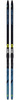 FISCHER NARTY BIEGOWE XC FIBRE CROWN EF 199 75-90