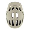 SMITH ENGAGE 2 MIPS Kask Rowerowy z daszkiem MTB Beżowy (matte chalkl)