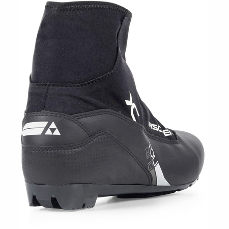 FISCHER 2022 BUTY BIEGOWE XC TOURING 46/302mm