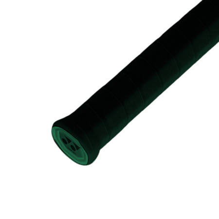 Yonex Super Grap Owijka na Rakietę AC 102-12 EX Czarna 12 szt