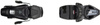 FISCHER 2025 NARTY ZJAZDOWE damskie INSPIRE LITE SLR PRO WS + RS9 GW A56524
