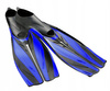 TUSA PŁETWY FF19 nurkowanie snorkeling S 38-39