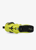 FISCHER BUTY SKITOUROWE TRAVERS CS 26,5 U18719