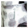 LEGGINSY SPODNIE TRENINGOWE DAMSKIE REEBOK Q3 M