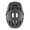 SMITH ENGAGE 2 MIPS Kask Rowerowy z daszkiem MTB Grafitowo-Żółty (matte slate/fool's gold 0XF)