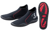 TUSA BUTY nurkowe DB-0201 IMPREX 3mm morsowanie 