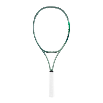 Yonex PERCEPT 100L Rakieta Tenisowa (280g) Oliwkowa (Olive Green)