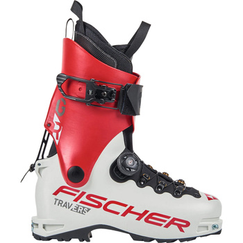 FISCHER BUTY SKITOUROWE MY TRAVERS GR 25,5 U18922