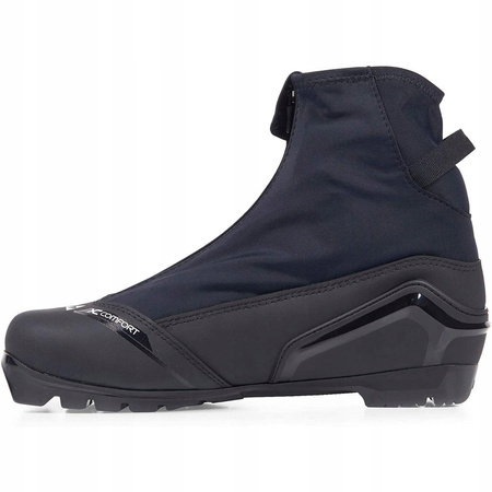 FISCHER 2021 BUTY BIEGOWE XC COMFORT 46/302mm