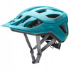 SMITH CONVOY MIPS Kask Rowerowy z daszkiem MTB Morski (pool 05W) 