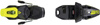 FISCHER 2025 NARTY ZJAZDOWE XTR RC4 RT + RS10 PR A21623