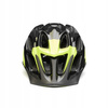 BRIKO KASK rowerowy MAKIAN MTB L 58-61 z siatką