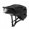 SMITH ENGAGE 2 MIPS Kask Rowerowy z daszkiem MTB Grafitowo-Żółty (matte slate/fool's gold 0XF)
