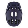 SMITH ENGAGE 2 MIPS Kask Rowerowy z daszkiem MTB  Granatowy (matte midnight navy)