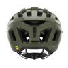 SMITH CONVOY MIPS Kask Rowerowy z daszkiem MTB Zielony (moss 3GF)