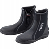 BUTY nurkowe TUSA DB-0101 IMPREX 5mm morsowanie 39