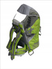 NOSIDŁO TURYSTYCZNE GUTO DELUXE Baby Backpack 1,6
