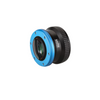 Weefine Obiektyw do makro +12 z gwintem M67