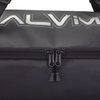 TORBA PLECAK SALVIMAR PLECAK SALVIMAR CYCLOPS PLUS WR 100L WODOODPORNA