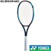 Yonex Ezone NEW 100L Rakieta tenisowa (285g) Niebieska (Sky Blue)