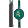 Yonex PERCEPT 97 Rakieta Tenisowa (310g) Oliwkowa (Olive Green)