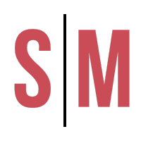 S || M