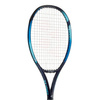 Yonex Ezone NEW 100SL Rakieta tenisowa (270g) Niebieska (Sky Blue)