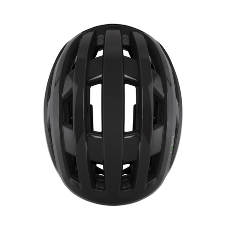 SMITH PERSIST 2 MIPS KOROYD Kask Rowerowy CZARNY  (Black Cement 3L6)