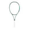Yonex PERCEPT 100L Rakieta Tenisowa (280g) Oliwkowa (Olive Green)