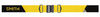 SMITH GOGLE na narty SKYLINE yellow ChromaPOP S3