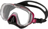 TUSA MASKA NURKOWA M3001 RP FREEDOM TRI-QUEST