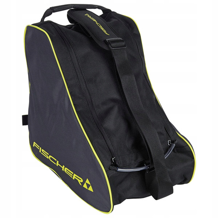 FISCHER 2026 POKROWIEC TORBA NA BUTY BIEGOWE XC ECO Z10825