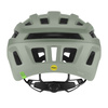 SMITH PERSIST 2 MIPS KOROYD Kask Rowerowy ZIELONY (Matte Sagebrush 2US)