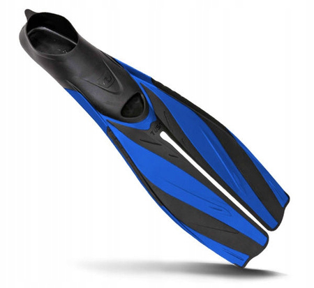 TUSA PŁETWY FF19 nurkowanie snorkeling S 38-39