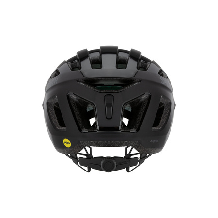 SMITH ZIP JR MIPS Kask Rowerowy YELLOW  YS 48-52