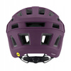 SMITH KASK rowerowy ENGAGE 2 MIPS MTB Matte Amethyst S 51-55