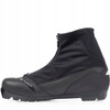FISCHER 2022 BUTY BIEGOWE XC TOURING 45/295mm
