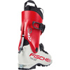 FISCHER BUTY SKITOUROWE MY TRAVERS GR 24,5 U18922